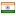 carecraftexpo.com server is located in India